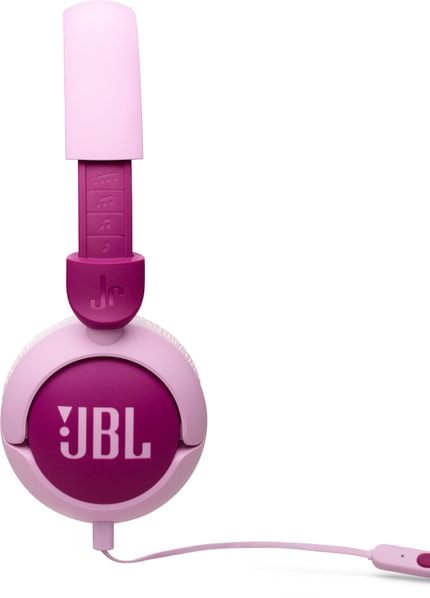 Abbildung Großartiger Sound – sichere Lautstärke