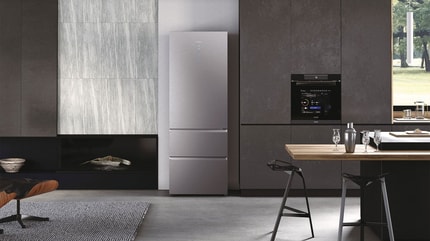 Abbildung Highlights