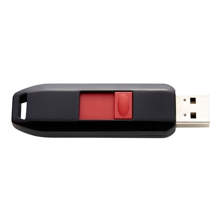 Abbildung USB Flash Drive 2.0