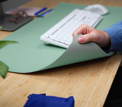 Abbildung Auf die Plätze