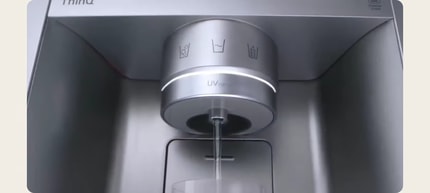 Abbildung Hygiene Care