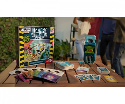 Abbildung Beschreibung