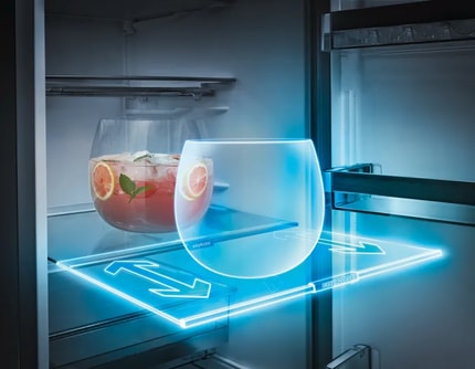 Abbildung Highlights