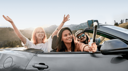 Abbildung Beschreibung