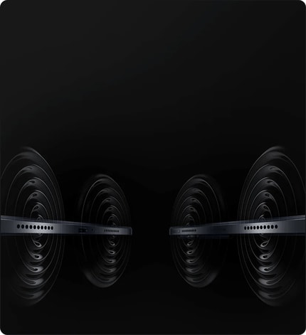 Abbildung Highlights