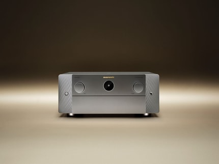 Abbildung Beeindruckende Handwerkskunst