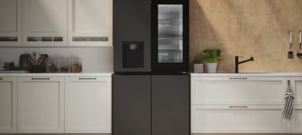 Abbildung Hygienepflege