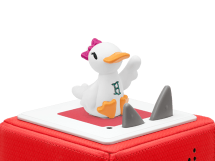 Abbildung Beschreibung