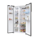 Abbildung Produkthighlights