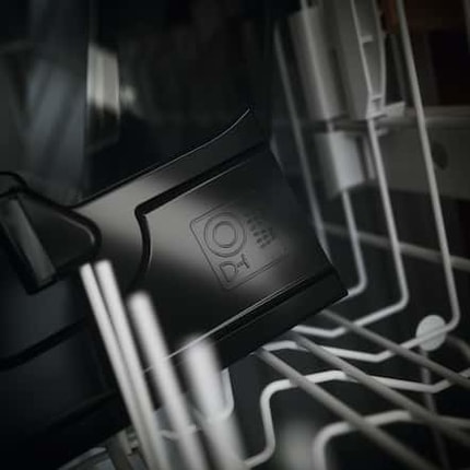 Abbildung COMFORTCLEAN