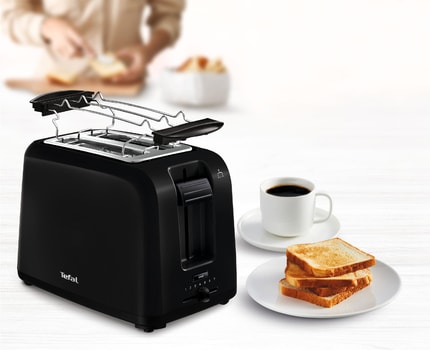 Abbildung Technische Highlights