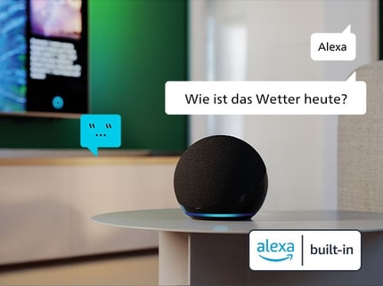 Abbildung Highlights