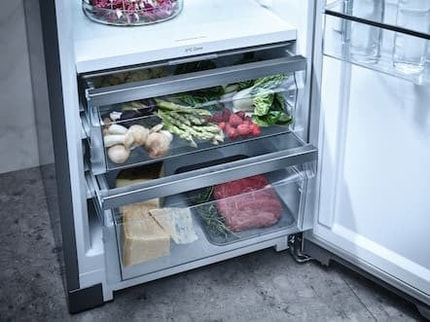 Abbildung PERFECTFRESH PRO