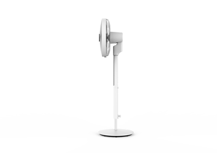 Abbildung Zeitloses Design und modernste Technik