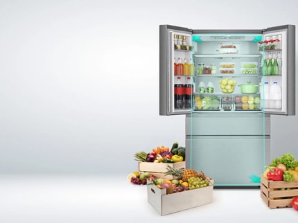 Abbildung Highlights