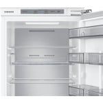 Abbildung Gleichmäßige Kühlung