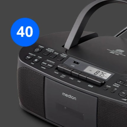 Abbildung Highlights