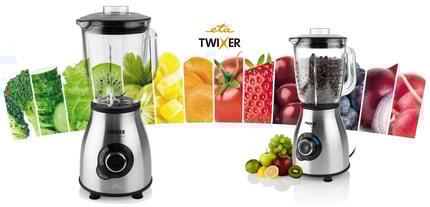 Abbildung Beschreibung