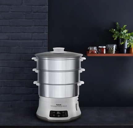 Abbildung Dauerhafte Leistungsfähigkeit