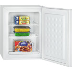 Abbildung Produkthighlights