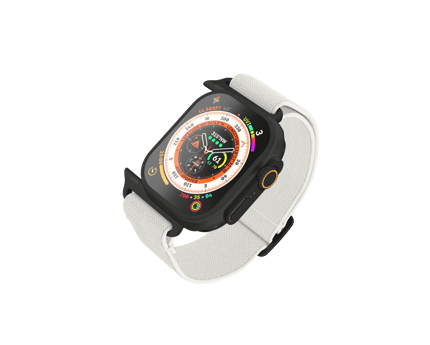 Abbildung Passgenau für deine Apple Watch