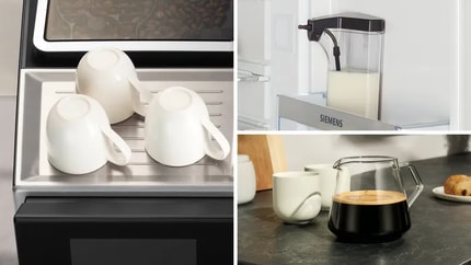 Abbildung Highlights