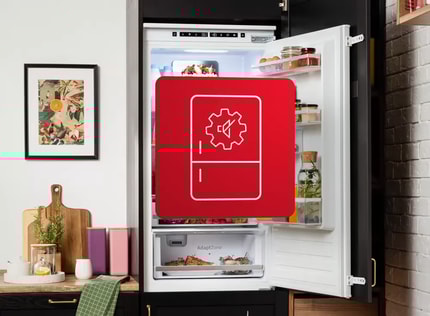 Abbildung Für Ihren Komfort