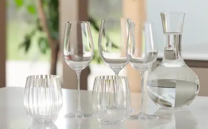 Abbildung Frischwasserspüler