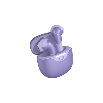 Abbildung Produktbeschreibung