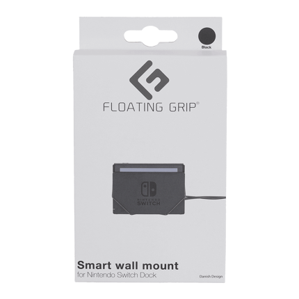 Abbildung Erstelle das perfekte Gaming Setup mit der richtigen Wandhalterung