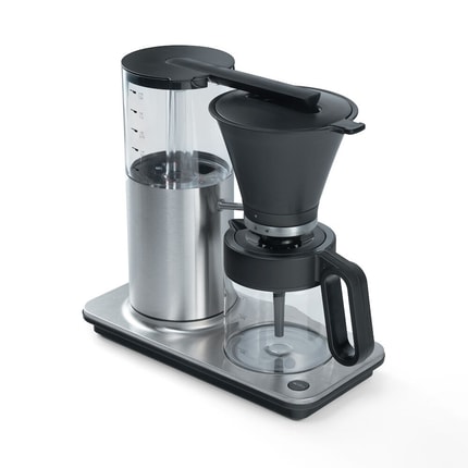 Abbildung CLASSIC TALL KAFFEEMASCHINE