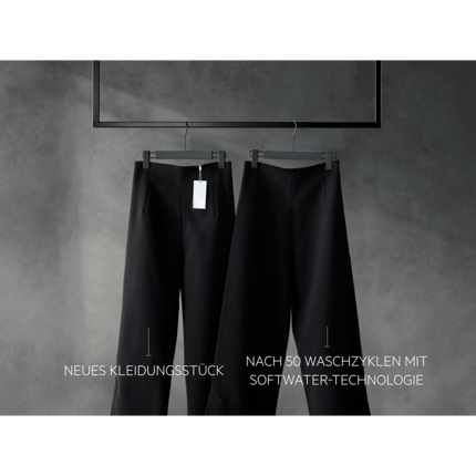 Abbildung Highlights