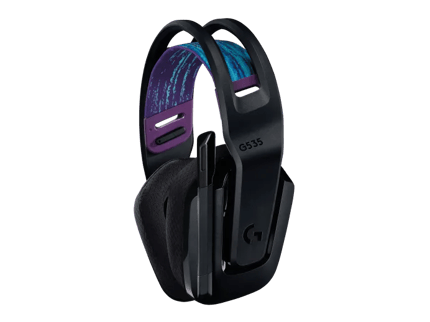 Abbildung SPIELEN MIT LIGHTSPEED