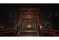 Abbildung Was erwartet dich?