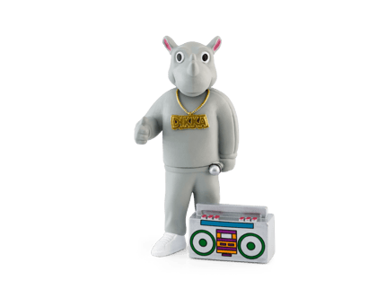 Abbildung Beschreibung