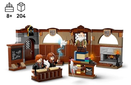 Abbildung Faszinierendes, kreatives Bauspielzeug