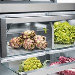 Abbildung BioFresh-Plus