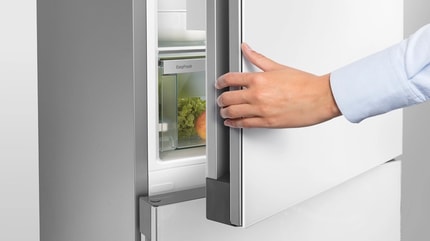 Abbildung Highlights