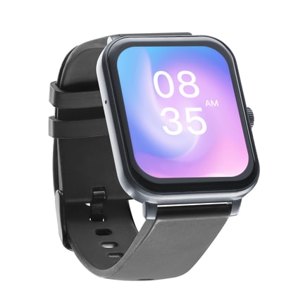 Abbildung ION PRO SQUARE