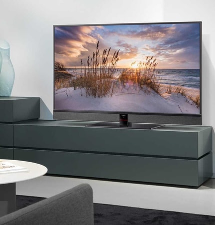 Abbildung Metz Cubus