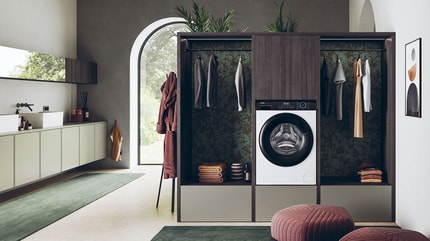 Abbildung Highlights