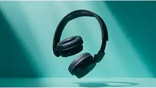 Abbildung Highlights