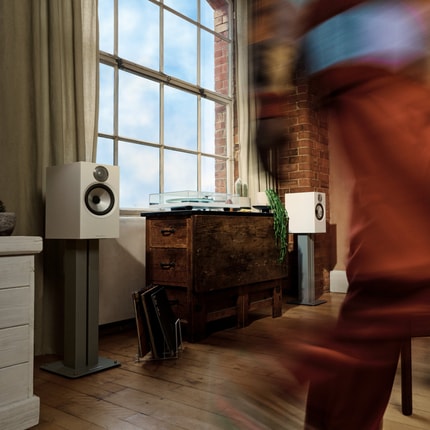 Abbildung Eine weiterentwickelte Ikone