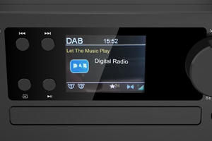 Abbildung Highlights