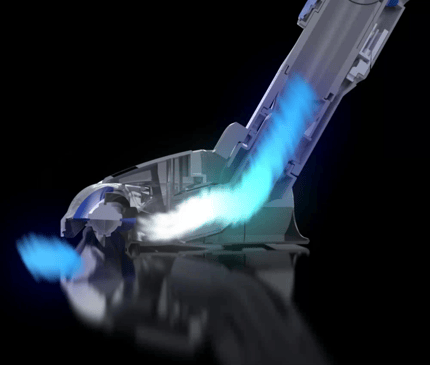 Abbildung Highlights