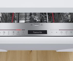 Abbildung Effiziente Reinigung und maximale Flexibilität