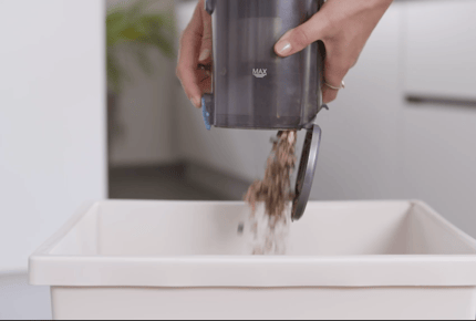 Abbildung Highlights