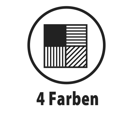 Abbildung
