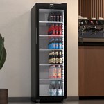 Abbildung Highlights