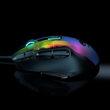 Abbildung Produktinformationen